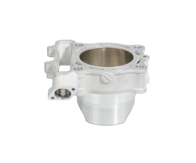 Cilindru Kawasaki KXF 250 '09-'16 Standard 77mm [1]