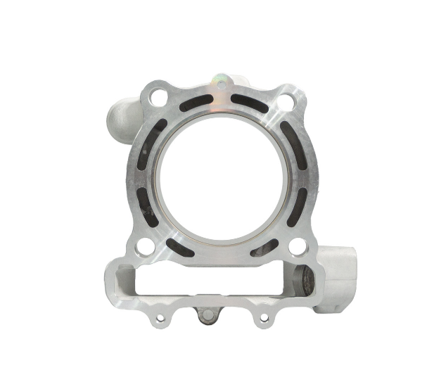Cilindru Kawasaki KXF 250 '09-'16 Standard 77mm [2]