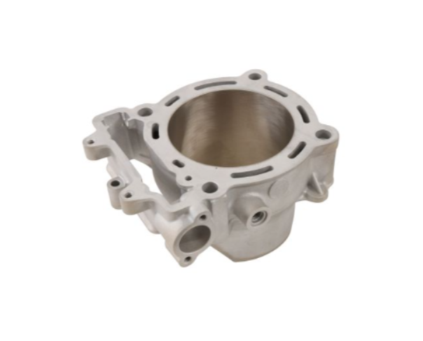 Cilindru Kawasaki KXF 250 2009 77mm CylinderWorks [1]