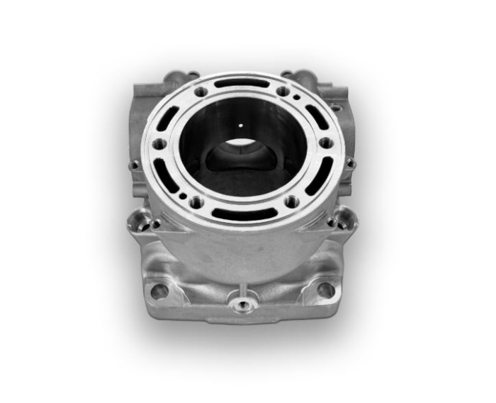 Cilindru KTM EXC TPI 300 '20-'22 72.00mm Enduro Expert EE55730138000 [3]