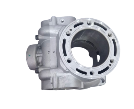 Cilindru KTM EXC/XC/XC-W 300 '12-'16 72.00mm Enduro Expert EE54830338300 [3]