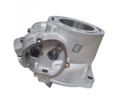Cilindru KTM EXC/XC/XC-W 300 '12-'16 72.00mm Enduro Expert EE54830338300 [2]