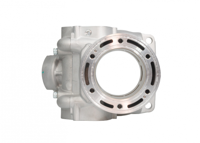 Cilindru KTM KTM EXC 300 '12-'17,Husqvarna TE 300 '14-'17 (OEM:54830338300) [2]