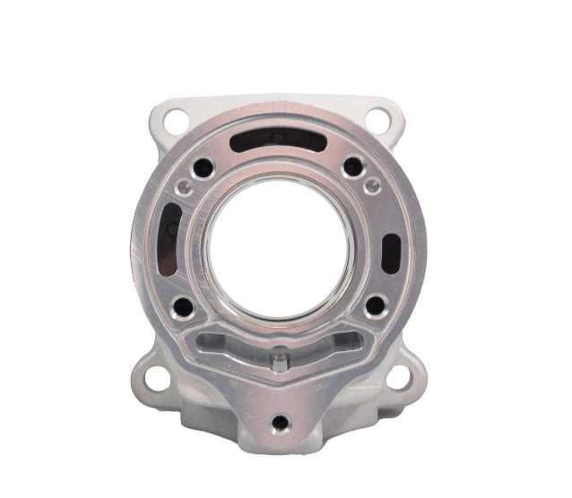 Cilindru KTM SX 65 '09-'23, Husqvarna TC 65 '17-'23, GasGas MC 65 '21-'23 [2]