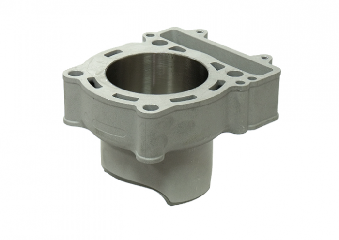 Cilindru KTM SX-F 250 '05-12, EXC-F 250 '06-'13 STD=76mm Nachman MX-09549 [1]