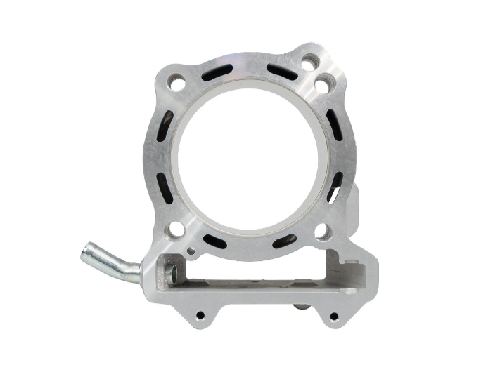 Cilindru marit Suzuki LTZ 400 '03-'14, DRZ 400 '00-'15, ARCTIC CAT DVX 400 '04-'08 94mm [2]