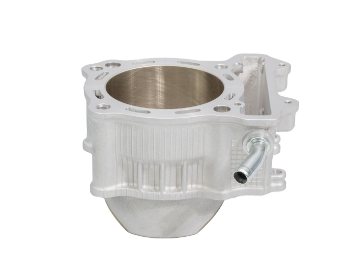 Cilindru marit Suzuki LTZ 400 '03-'14, DRZ 400 '00-'15, ARCTIC CAT DVX 400 '04-'08 94mm [1]