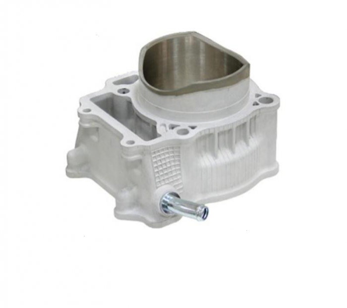 Cilindru Suzuki DRZ 400 '00-'15, LTZ 400 '03-'14, Artic Cat DVX 400 '04-'08 STD = 90mm [2]