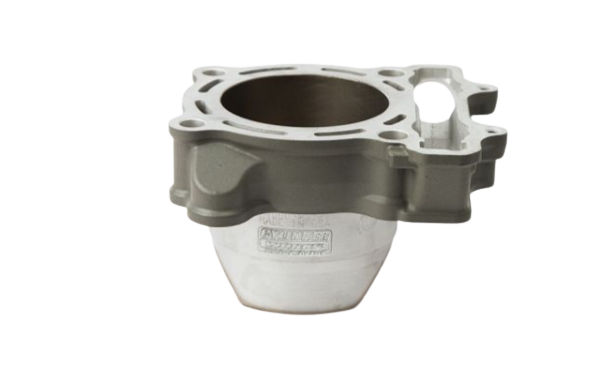 Cilindru Suzuki RMZ 250 '07-'09 77mm [1]