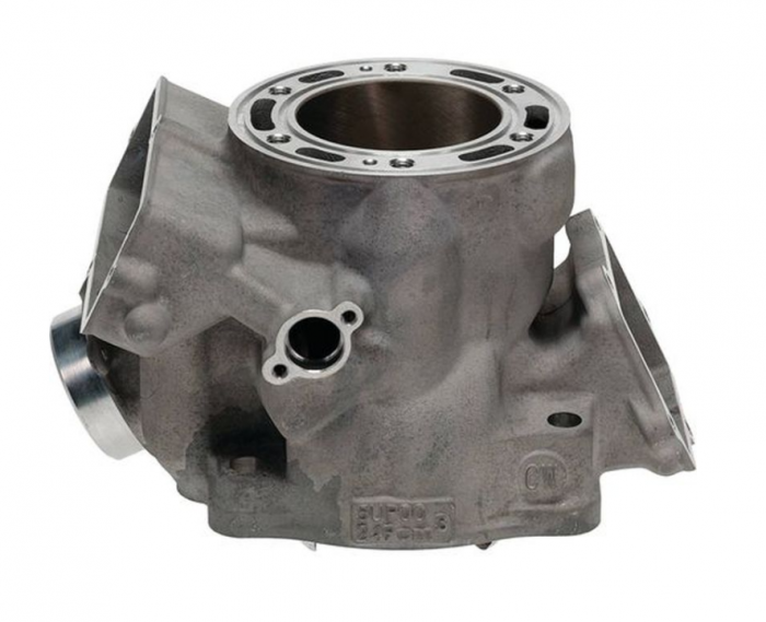 Cilindru Yamaha YZ 250 2T '99-'23 CylinderWorks 20009 [1]