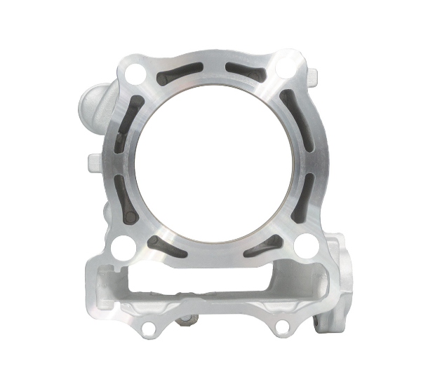 Cilindru Yamaha YZF 250 '01-'13, WRF 250 '01-'14, GasGas EC-F 250 '10-'13 [2]