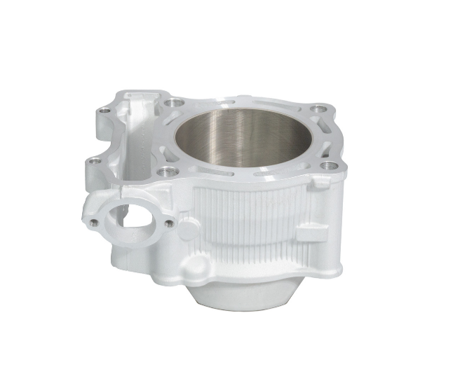 Cilindru Yamaha YZF 250 '01-'13, WRF 250 '01-'14, GasGas EC-F 250 '10-'13 [1]