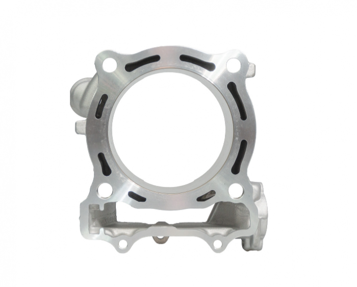 Cilindru Yamaha  YZF 450 '03-'05 , WRF 450 '03-'06 , ATV YFZ 450 '04-'13 [2]