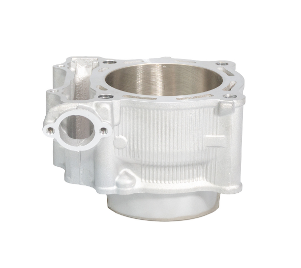 Cilindru Yamaha YZF 450 '06-'09, WRF 450 '07-'15, ATV YFZ 450 '09-'15 [1]