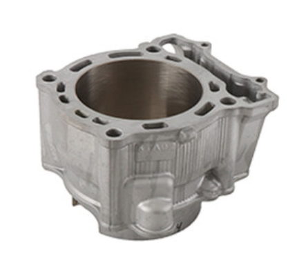 Cilindru Yamaha YZF 450 '03-'05, WRF 450 '03-'06, YFZ 450 '04-'13 STD = 95mm (20001, P410485301010) [1]