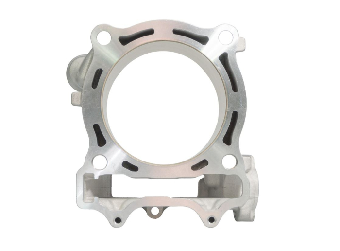 Cilindru Yamaha YZF 450 '06-'09, WRF 450 '07-'15, ATV YFZ 450 '09-'15 Pro-MX PR1135 [2]