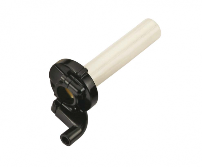 Comanda acceleratie Honda CR 125/250 TR7601 [1]