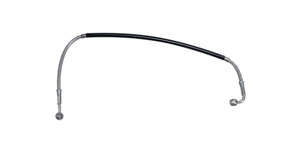 Conducta frana spate Husqvarna TC/TE/FC/FE 125/250/450 '18-'19 Magura MG2701774 [1]