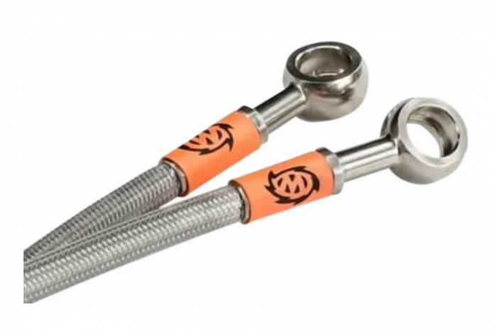Conducta frana spate KTM SX/SXF/SX-F/EXC/EXC-F/EXC-F '04-'21, Husqvarna TE/TC/FE/FC '14-'21, Gsa Gas EX '21 [1]