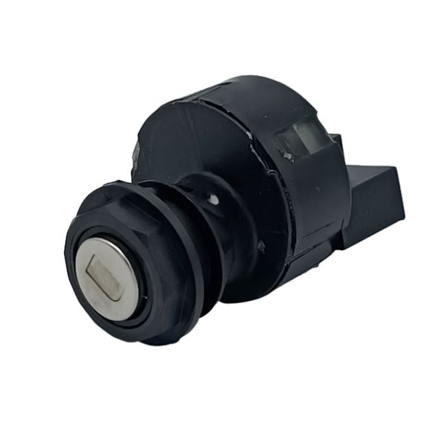 Contact cu chei ATV Can-Am Outlander 570/650/850/1000 710004570 710007865 [2]