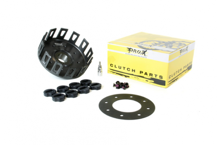 Cos ambreiaj Honda CRF 250R '10-'17 OEM:22100-KRN-A80 [1]