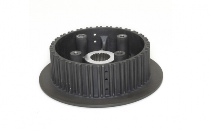 Cos ambreiaj interior Honda CRF 450R 09-10 (OEM:22120-MEN-A30) [1]
