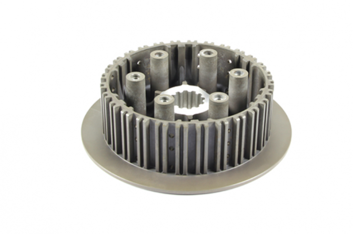 Cos ambreiaj interior Kawasaki KXF 450 2021,KXF 450XC 2021 Prox 18.4411 [1]