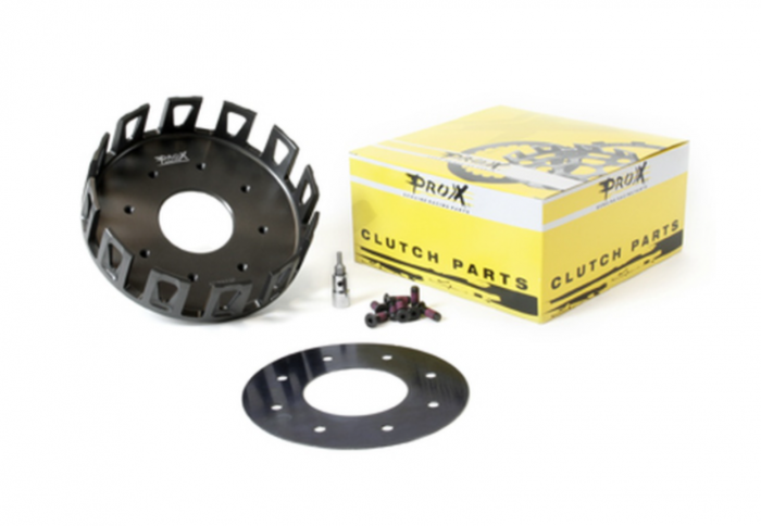 Cos Ambreiaj KTM SX 250 '03-'12 EXC 250/300 '04-'12 Husaberg 250/300 '11-'12 [1]