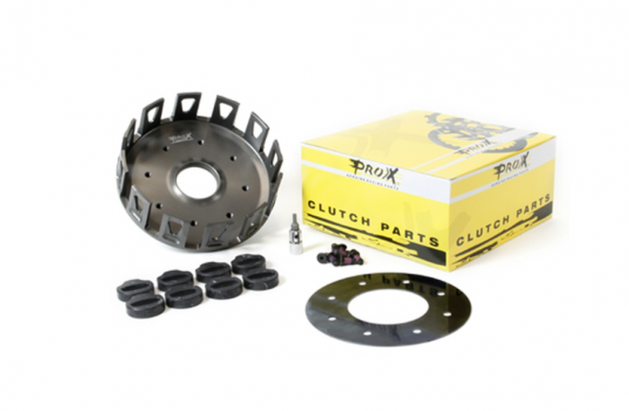 Cos ambreiaj KTM SXF 450 '07-'11, KTM EXC 400/450/530 '08-'11 (OEM: 773.32.001.244) [1]