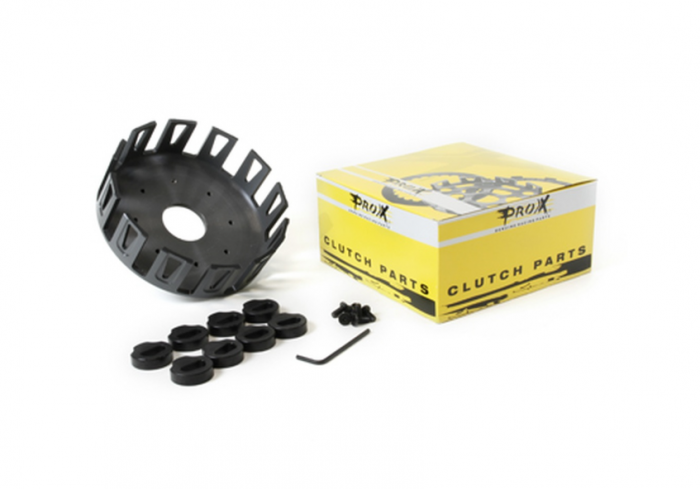 Cos ambreiaj Suzuki RM 250 '03-'12 Prox 17.3403 [1]