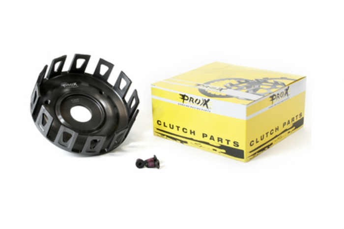 Cos ambreiaj Yamaha YFZ 450 '04-'06 OEM:5TG-16150-00 Prox 17.2434F [1]