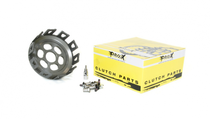 Cos ambreiaj Yamaha YZ 65 '18-21, YZ 85 '02-'24 (OEM:5PA-16150-10) [1]