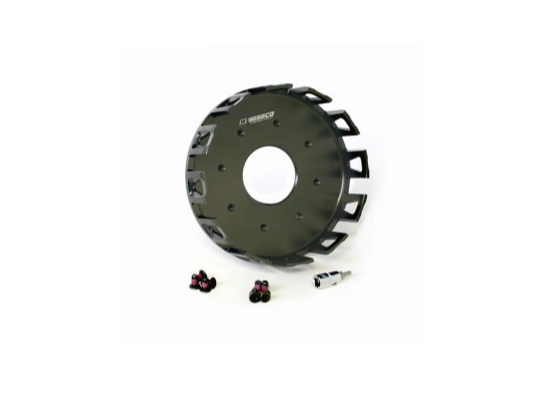 Cos ambreiaj Yamaha YZF 450 '07-'13, YFM 700 '06-'18 [1]