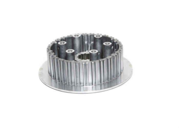 Cos interior ambreiaj Honda CR 250 '90-'91, CR500 '90-'01 Prox 18.1490 [1]
