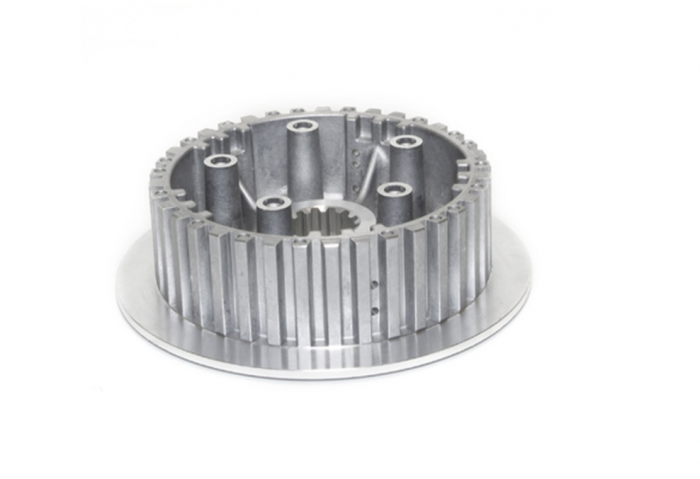 Cos interior ambreiaj Kawasaki KXF 250 2021, KXF 250XC 2021 Prox 18.4351 [1]