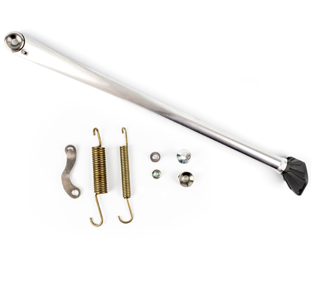 Cric lateral KTM/Husqvarna '08-'16 Extreme EP-KS-P2+SG (set montaj inclus) [1]