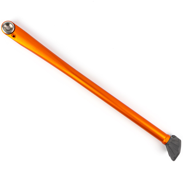 Cric lateral KTM/Husqvarna '17-'23 Extreme EP-KS-P3-SG [4]