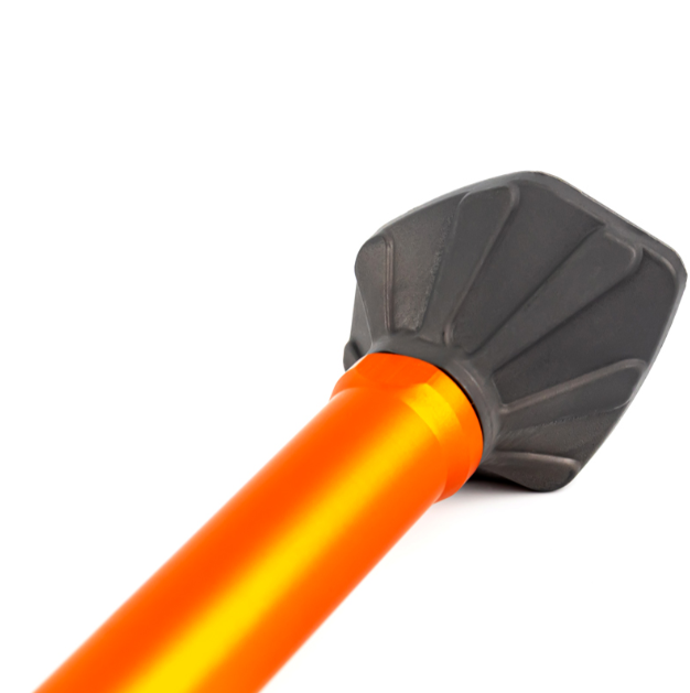 Cric lateral KTM/Husqvarna '08-'16 Extreme EP-KS-P2-OG [5]