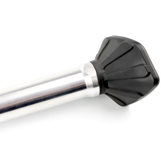 Cric lateral KTM/Husqvarna '08-'16 Extreme EP-KS-P2-OG [3]