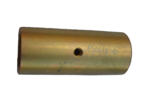Cuplaj cardan spate ATV Linhai 200/280/300 20703 [2]