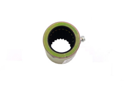 Cuplaj cardan spate ATV Linhai 200/280/300 20703 [3]