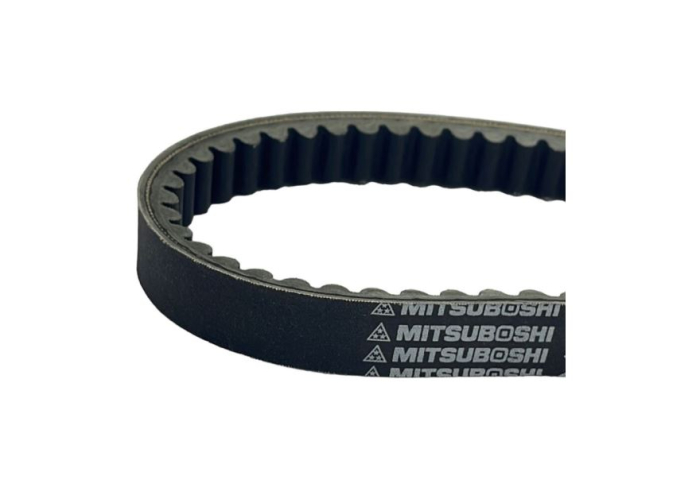 Curea transmisie ATV Linhai 260 300 400 23815 [2]