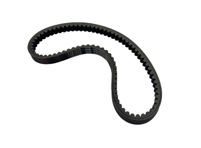 Curea transmisie ATV Linhai 260 300 400 23815 [3]