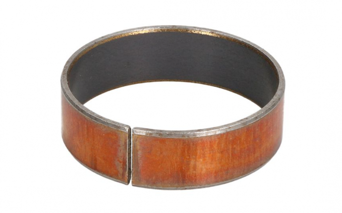 Cuzinet furca Showa Honda/Suzuki/Kawasaki 47x51x15mm [1]