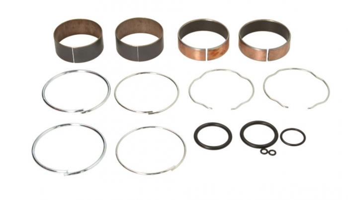 Cuzineti furca Honda CR/CRF 250/450 Suzuki RM 250 [1]