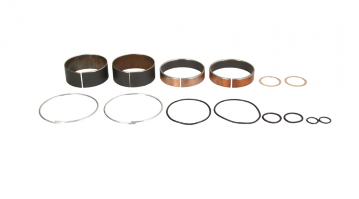 Cuzineti furca KTM SX/SX-F/XC/XC-W '08-'11 [1]