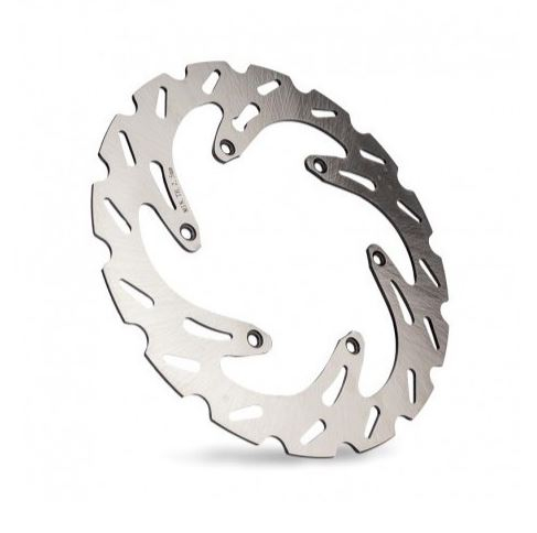 Disc frana fata Suzuki RM 125/250 ‘89-’08 Yamaha YZ-F/WR-F 250/450 ‘03-’16 Enduro Expert 8036EE [1]