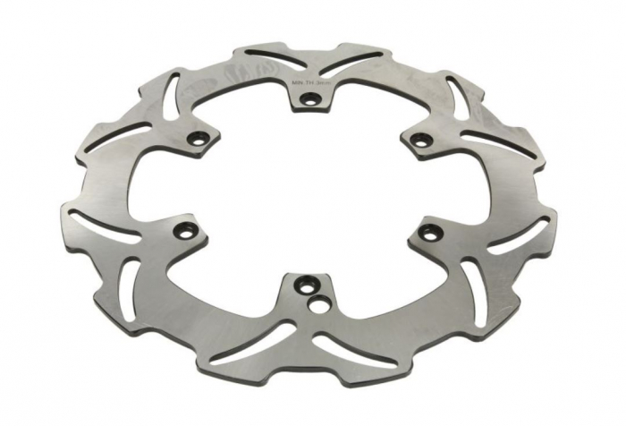 Disc frana fata KTM EXC/SX/SX-F '98-'17 [1]