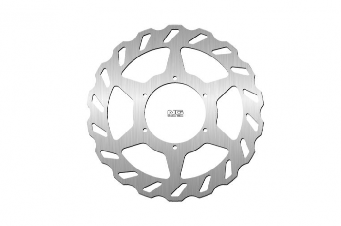 Disc frana fata Beta RR 50 '15-'20 [1]