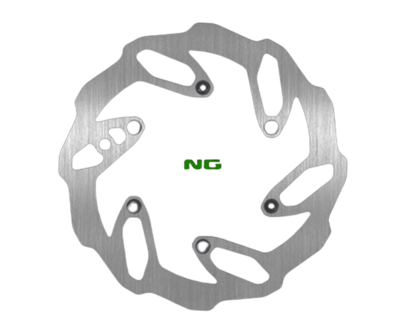 Disc frana fata Beta RR Enduro 250/300 '12-'19, 4T 390/400/430/450/480/498 [1]